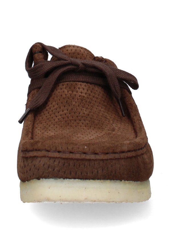Clarks 185565