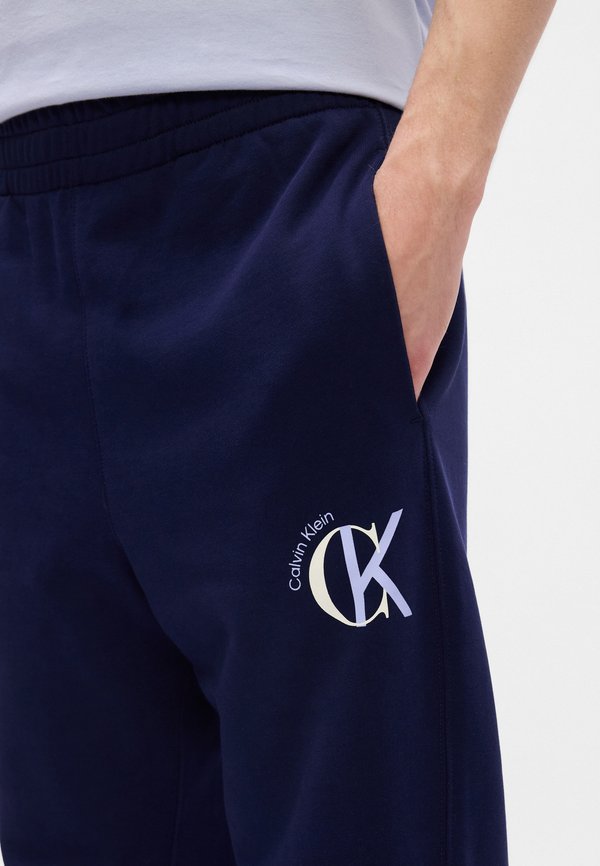 Calvin Klein Jeans GRAPHIC