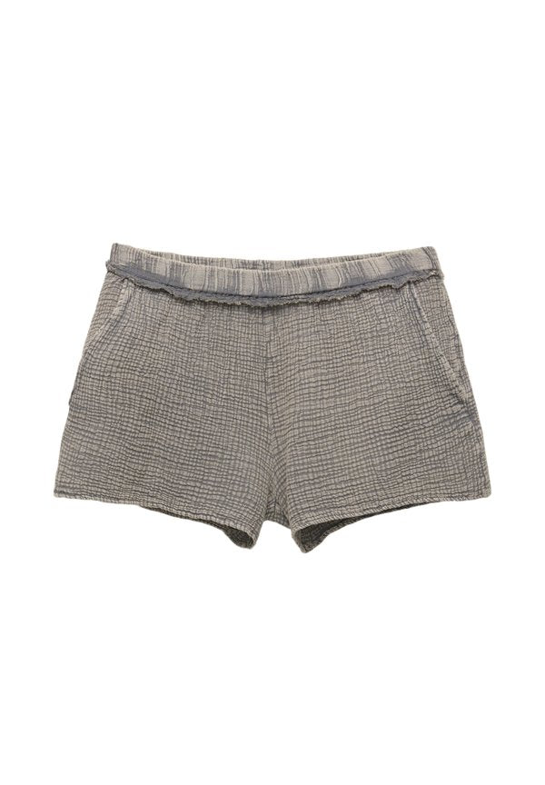 PULL&BEAR