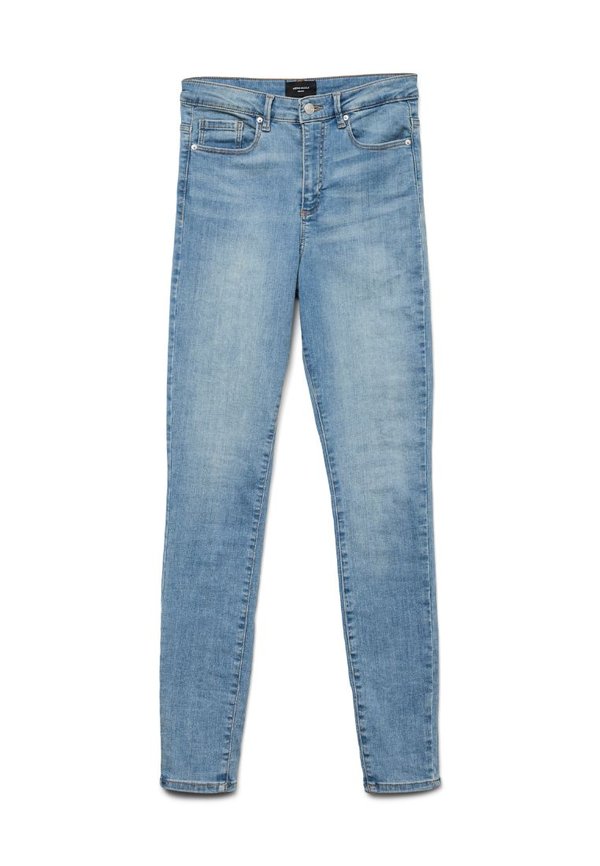 Vero Moda VMSOPHIA