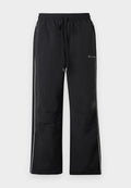 Champion URBAN CONTEMPORARY PANTS