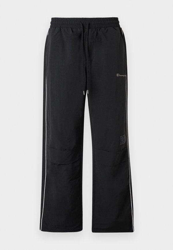 Champion URBAN CONTEMPORARY PANTS