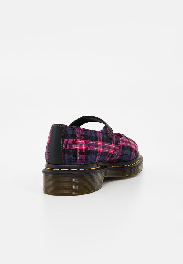 Dr. Martens ELPHIE MJ