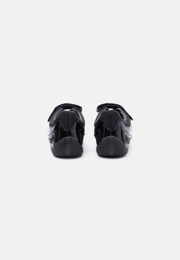 Even&Odd by Zalando