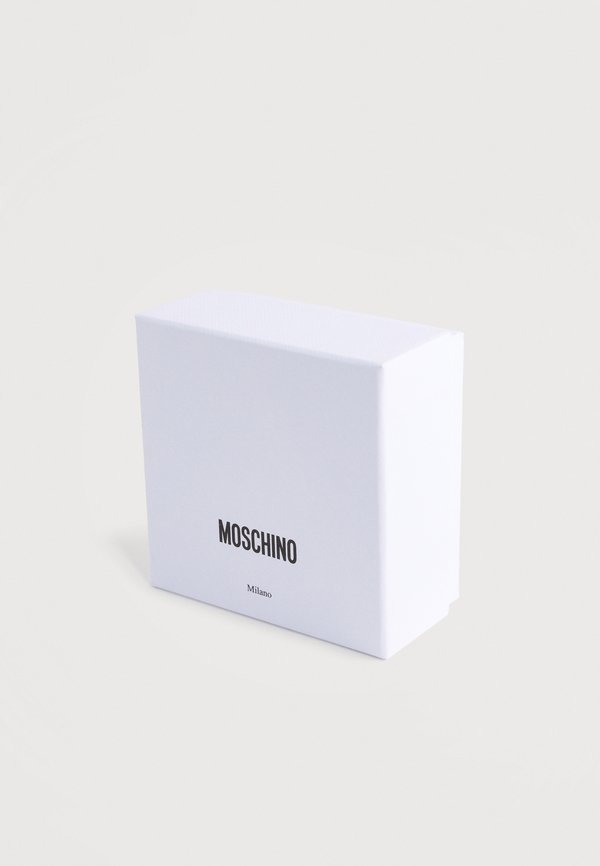 MOSCHINO