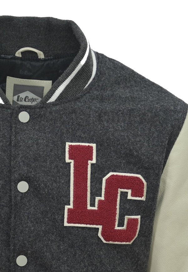 Lee Cooper FLYING