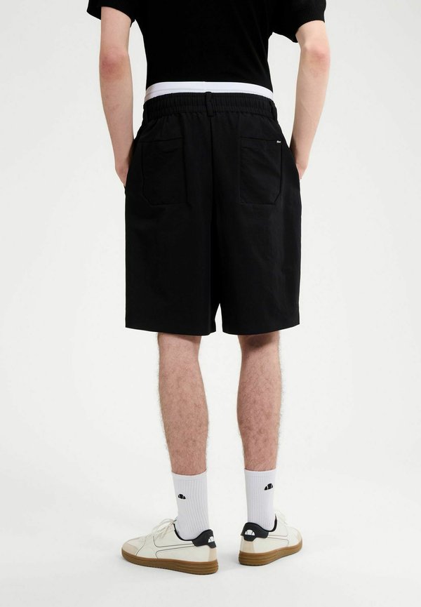 Ellesse TROBASO