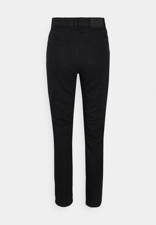 Vero Moda Tall VMBRENDA