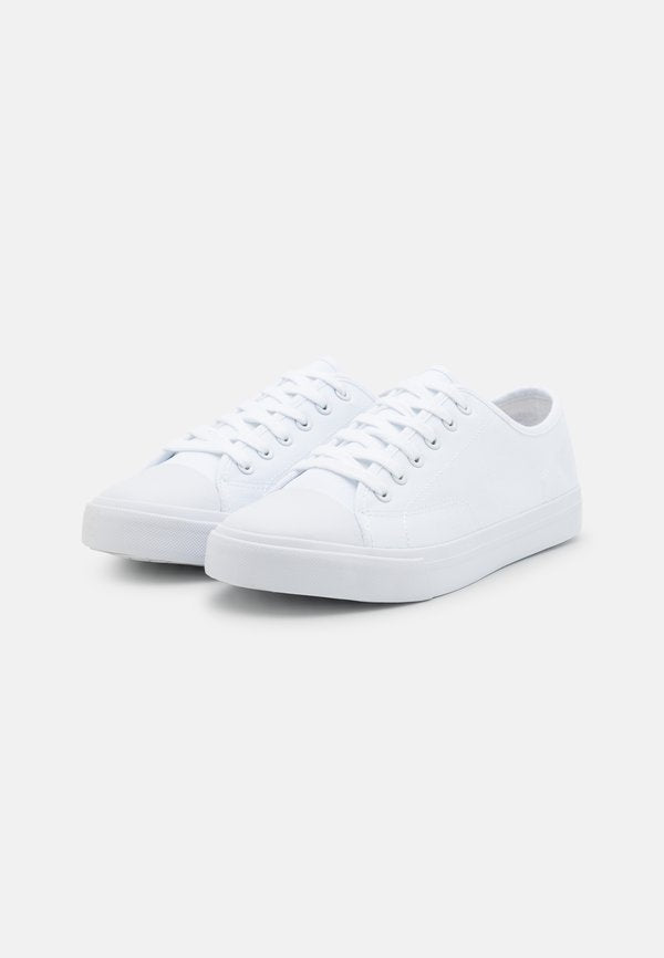 Pier One by Zalando UNISEX
