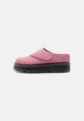 Dr. Martens ZEBZAG ANYWAIR MULE UNISEX