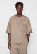 Études OVERSIZED