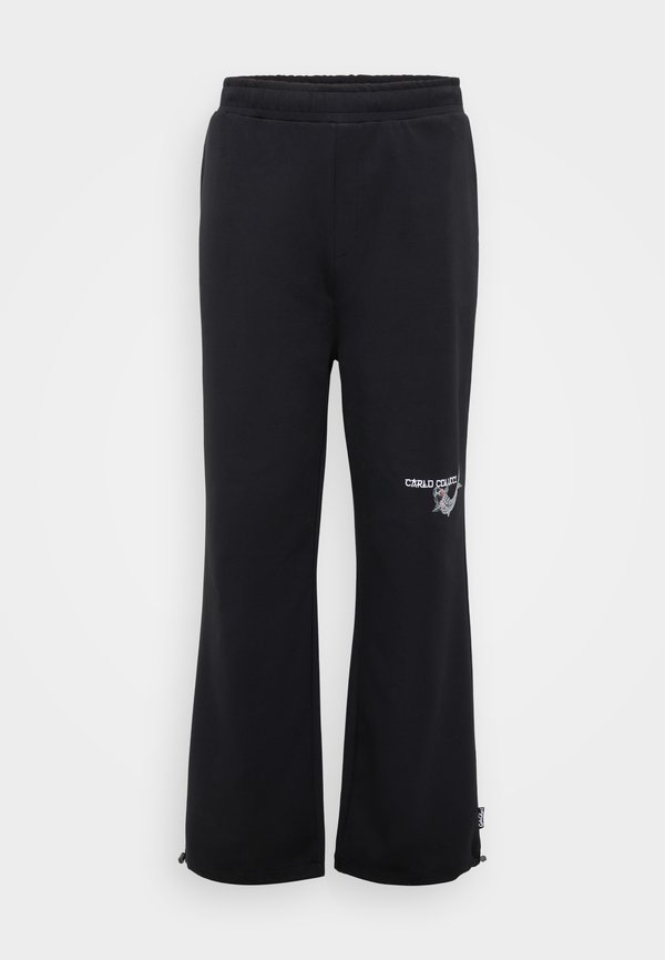 Carlo Colucci PANTS