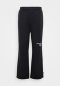 Carlo Colucci PANTS