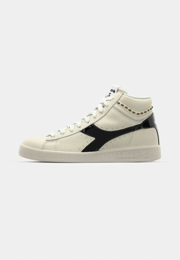 Diadora GAME STUDS