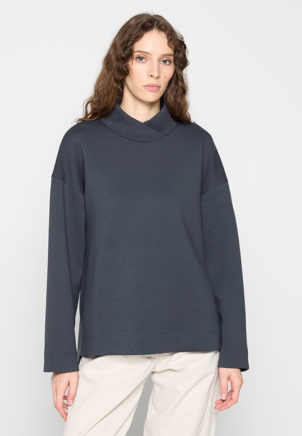 Ecoalf MAIA