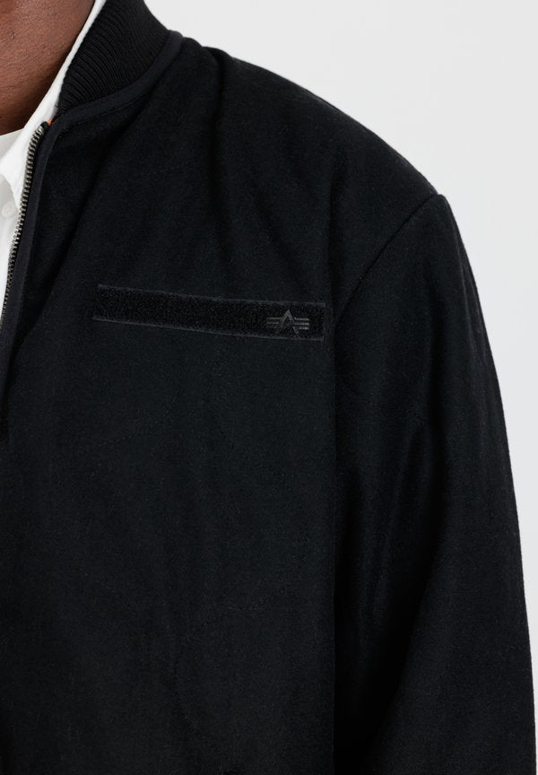 Alpha Industries QUILTED