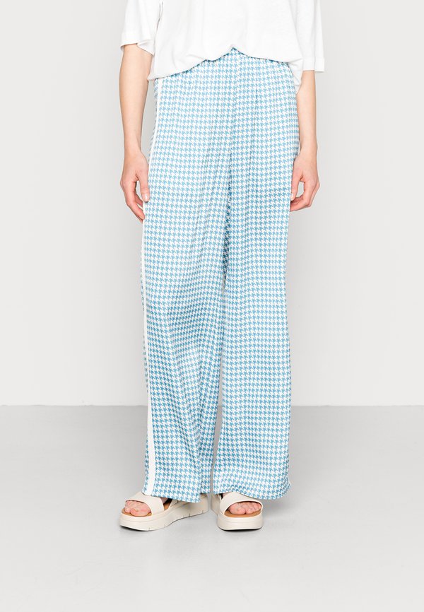 CMEO COLLECTIVE GOOD FOR YOU PANT