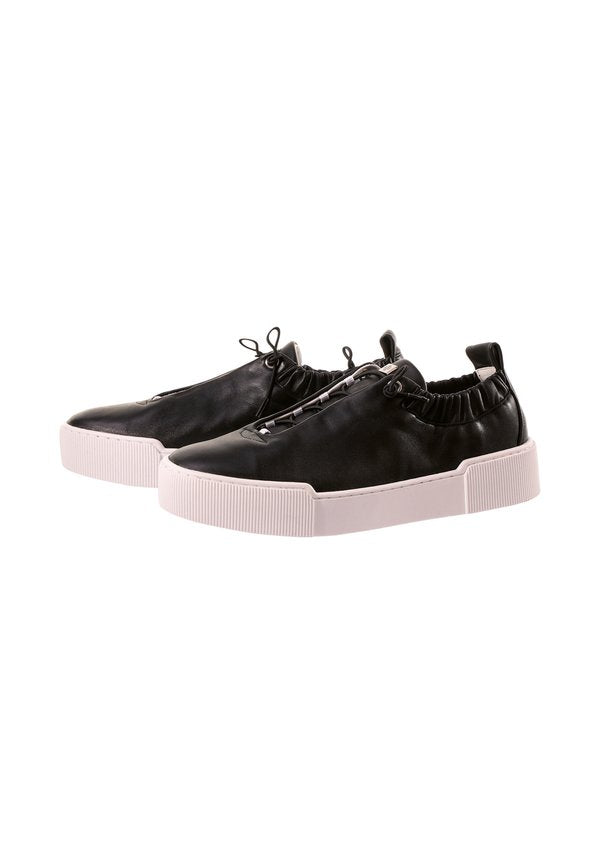 Högl SNEAKER PURE