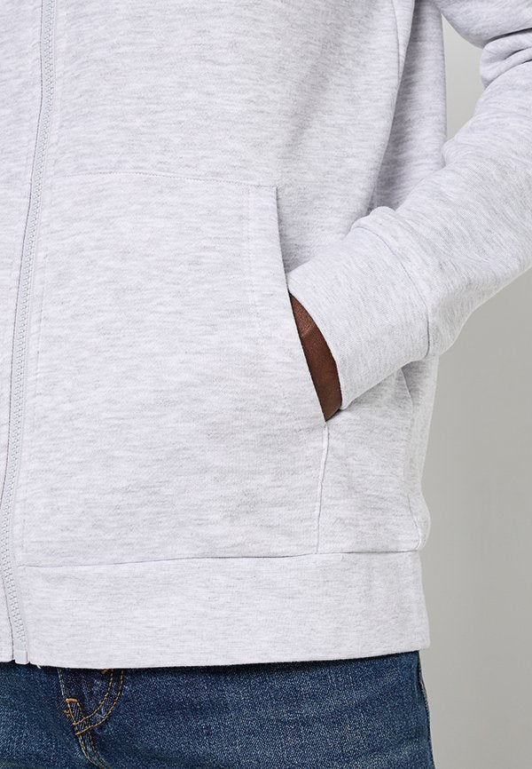 Only & Sons ONSCHASE REGULAR FIT