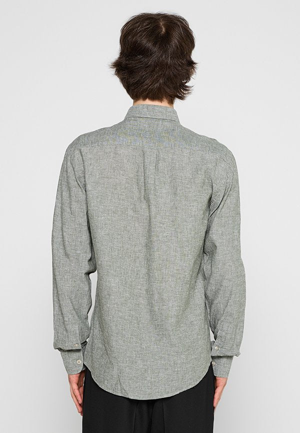 Lindbergh RELAXED FIT