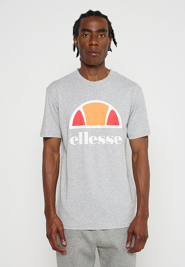 Ellesse ECRILLO