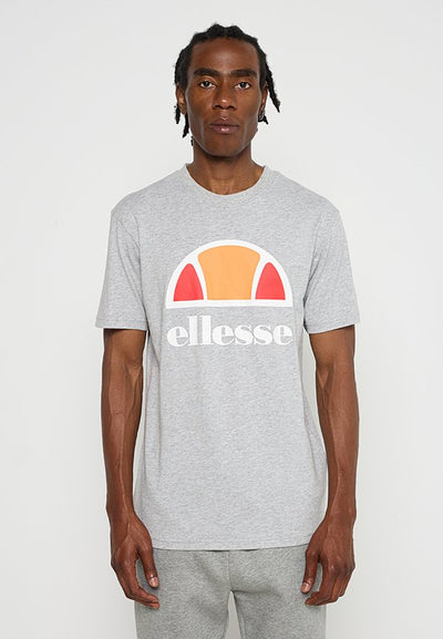 Ellesse ECRILLO