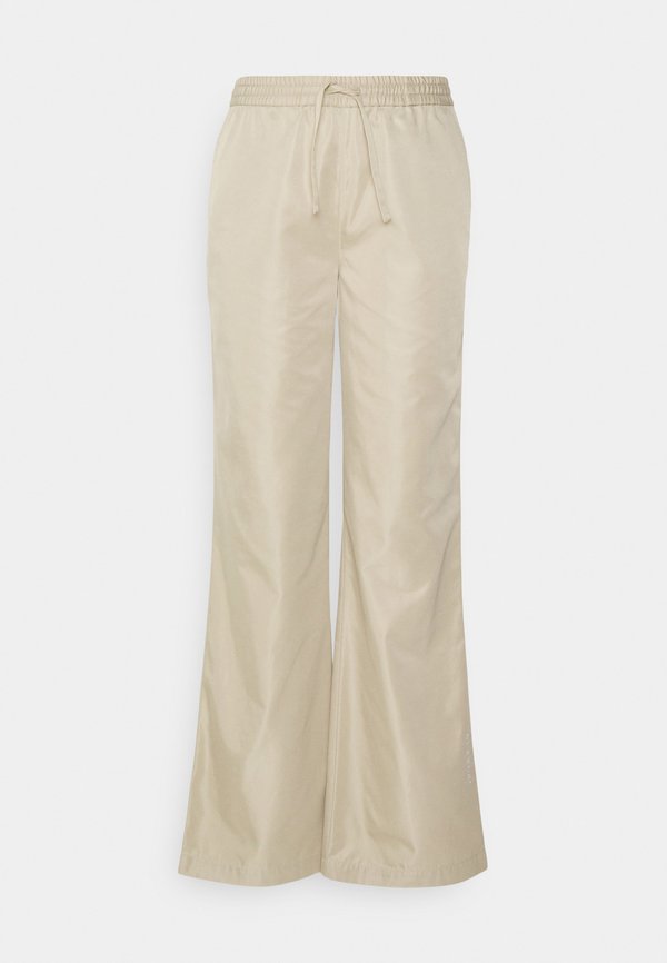 BLANCHE OJAI PANTS
