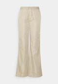 BLANCHE OJAI PANTS