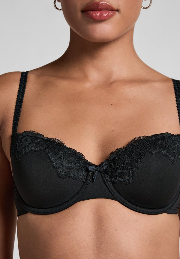 Hunkemöller