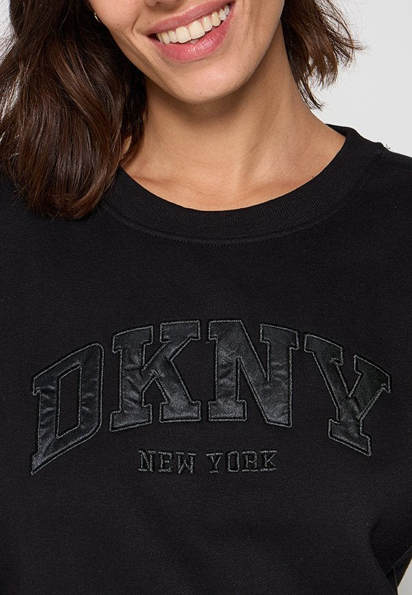 DKNY Sport