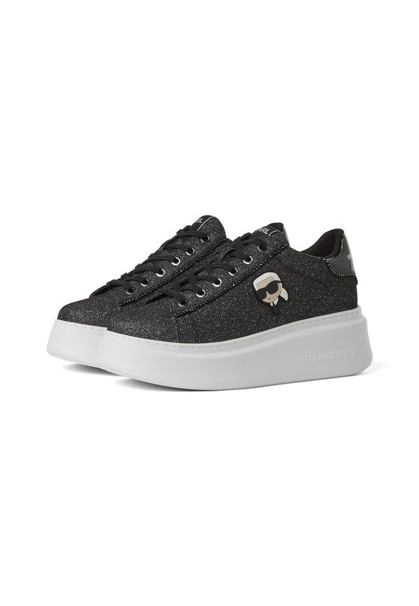 KARL LAGERFELD IKON KOMET