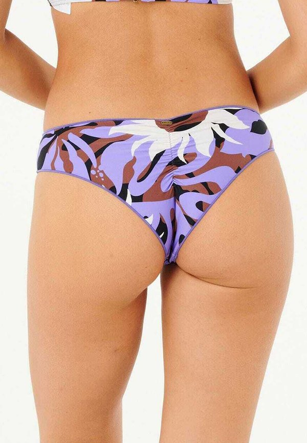 Rip Curl