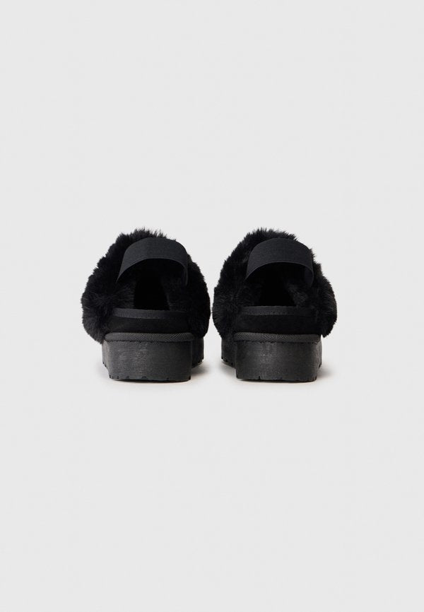 Even&Odd by Zalando