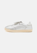 Melvin & Hamilton MILANI 2