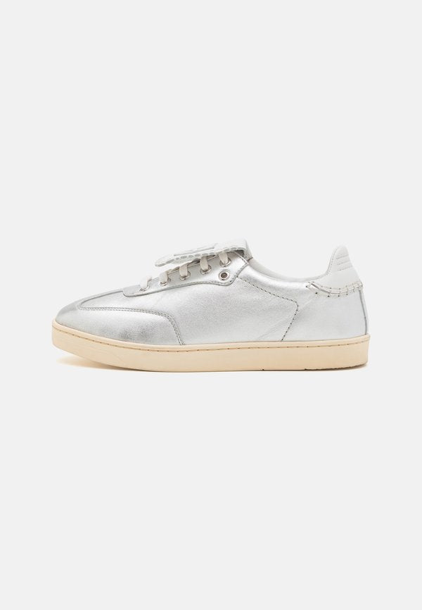Melvin & Hamilton MILANI 2