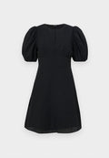 Vero Moda VMSANI KEYHOLE MINI DRESS