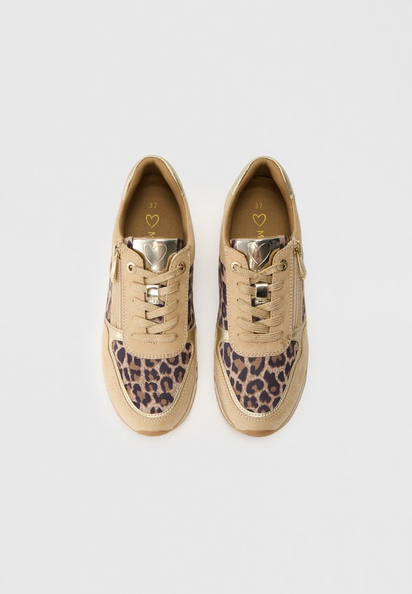 Marco Tozzi