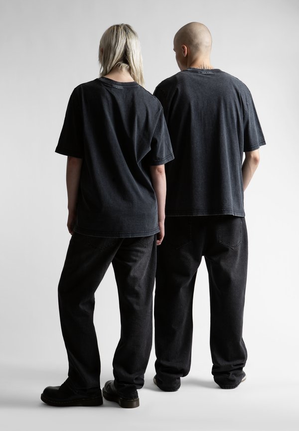 Wasted Paris SPLINTER UNISEX