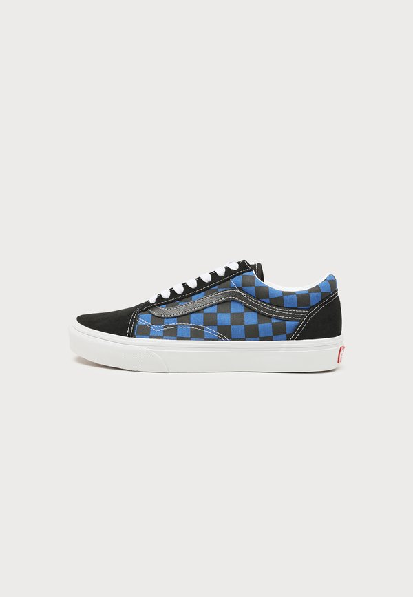 Vans OLD SKOOL UNISEX