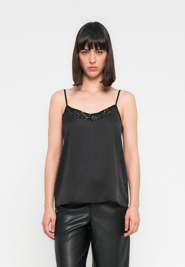 JDY JDYFIFI SINGLET