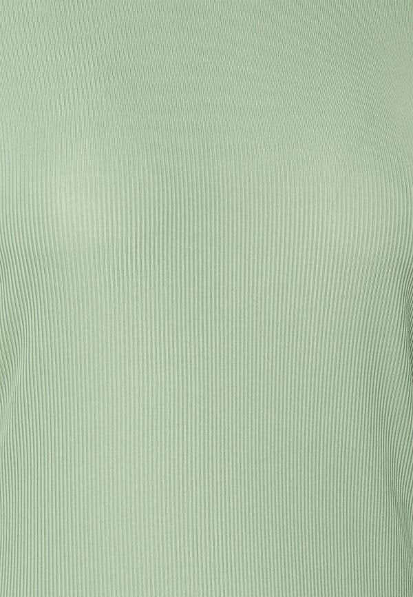 Pieces Petite PCNEW TANNO DRESS