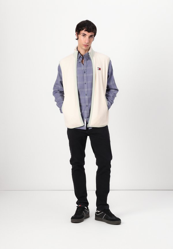 Tommy Jeans POLAR VEST