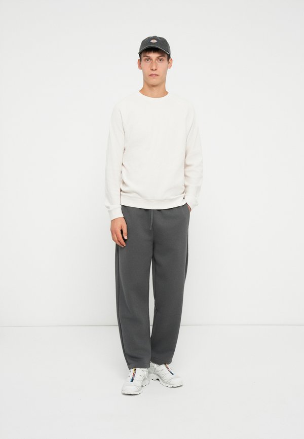Champion CREW NECK LONG SLEEVE