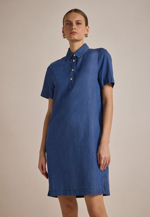 Zign STUDIO by Zalando