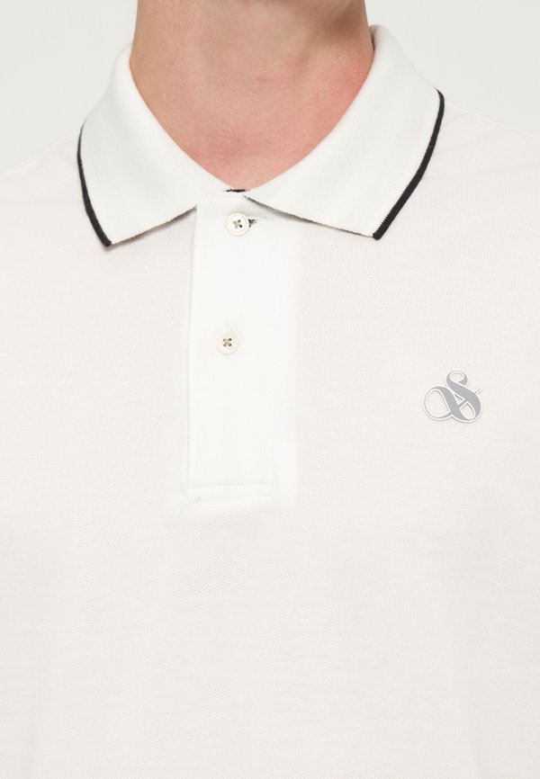 Scotch & Soda