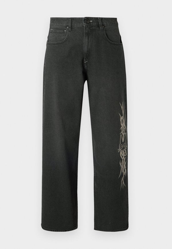 Volcom TISAKOREAN