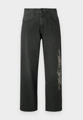 Volcom TISAKOREAN