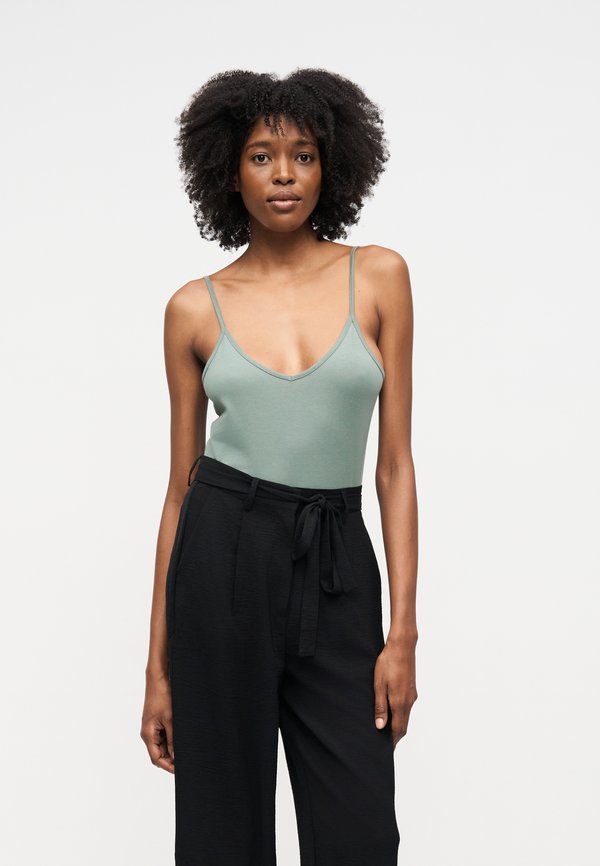 Vero Moda Tall VMMAXI 2 PACK