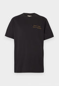Only & Sons ONSAARON LIFE TEE