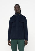 Ted Baker KNOWL